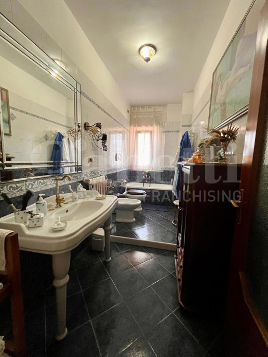 Appartamento - Image 12