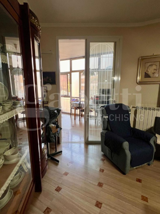 Appartamento - Image 15