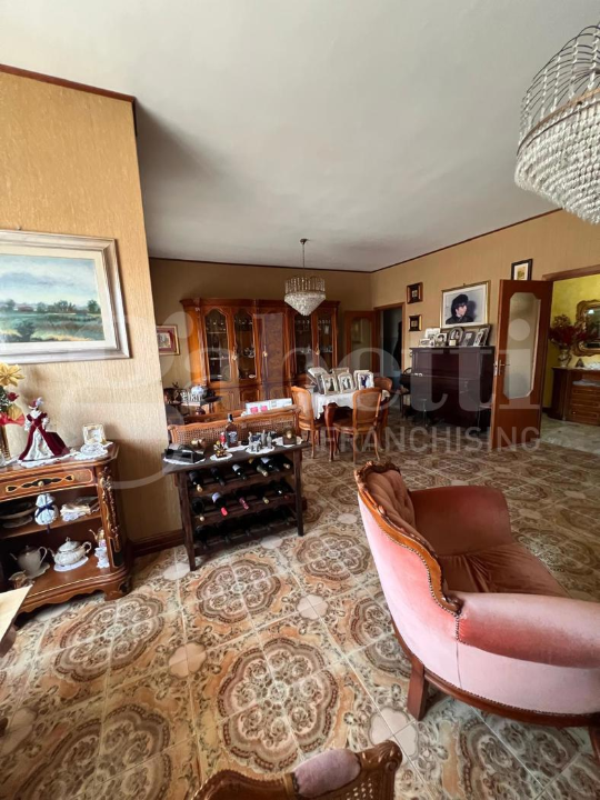 Appartamento - Image 4