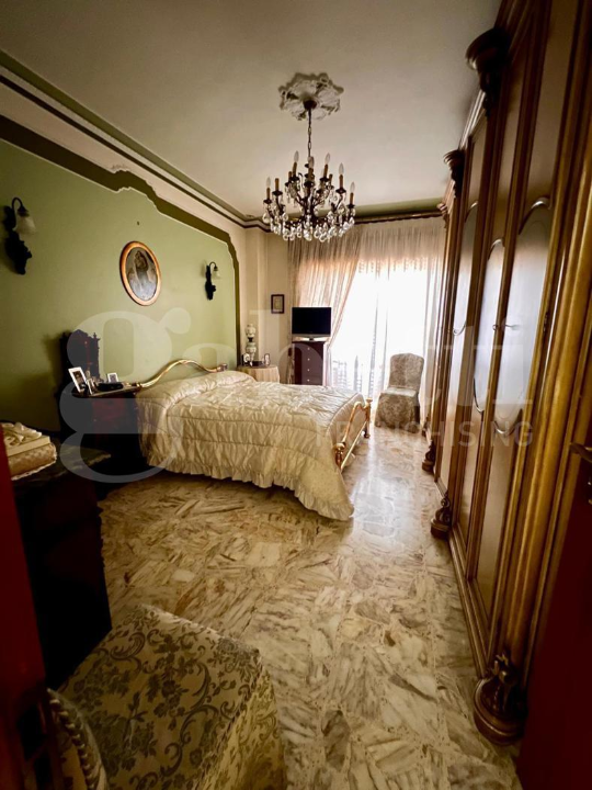 Appartamento - Image 11