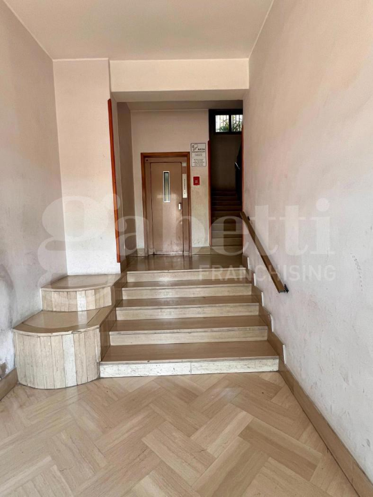 Appartamento - Image 17
