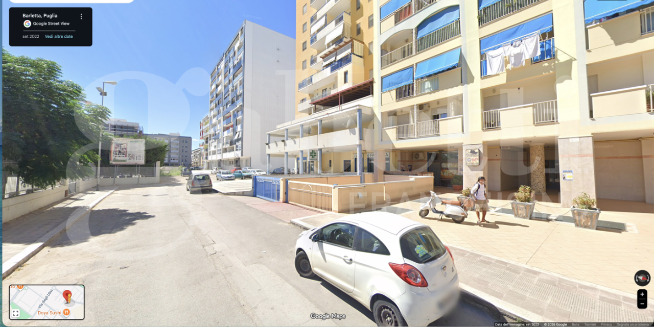 Negozio - Image 1