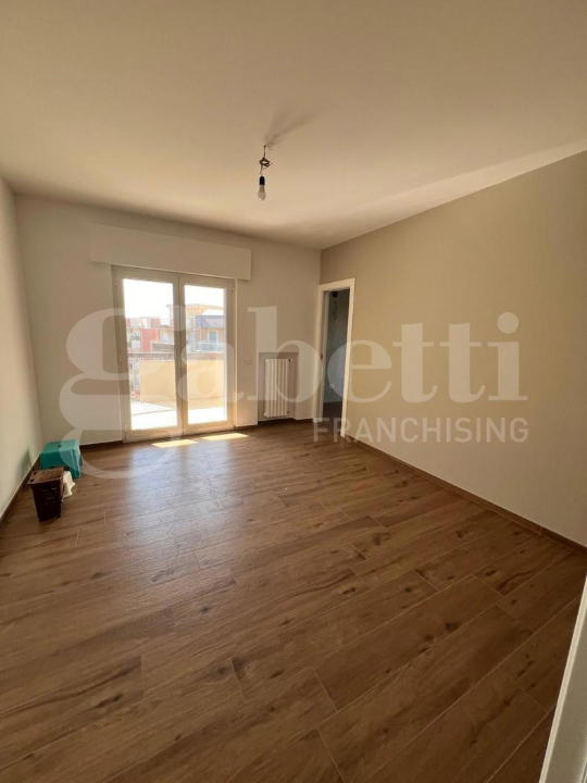 Appartamento - Image 6