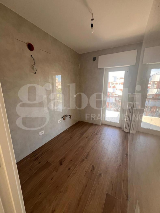 Appartamento - Image 7