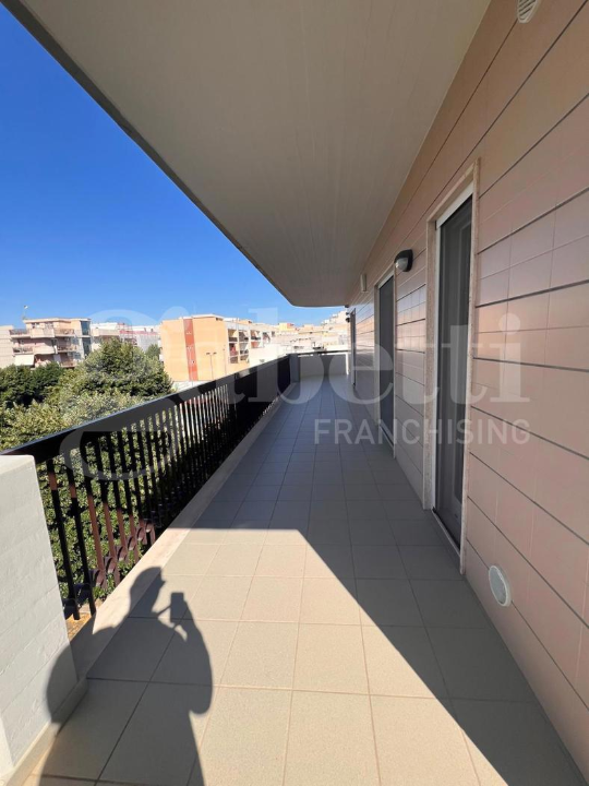 Appartamento - Image 8
