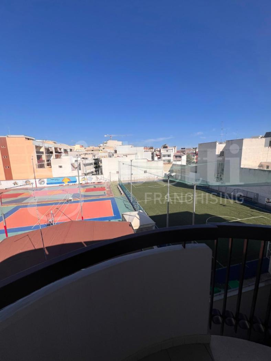 Appartamento - Image 9