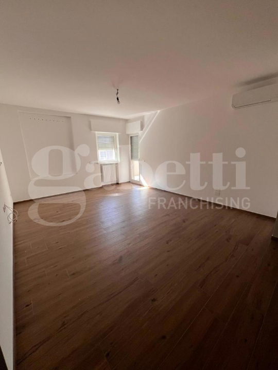 Appartamento - Image 2