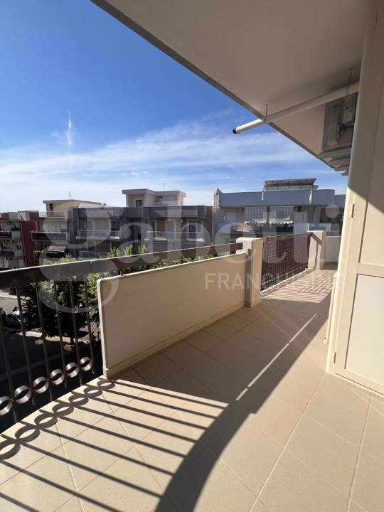 Appartamento - Image 1