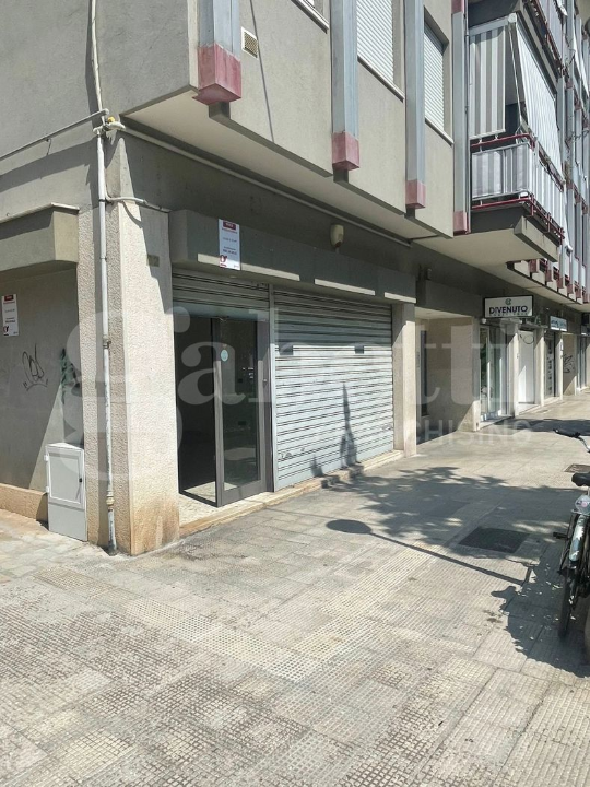 Negozio - Image 1