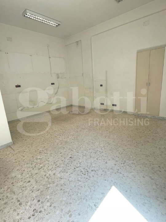 Negozio - Image 6