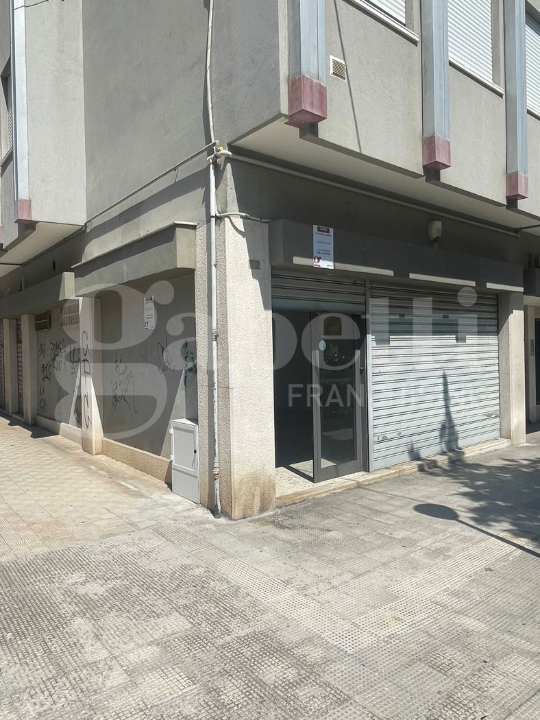 Negozio - Image 7