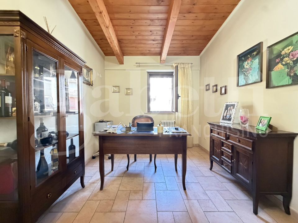 Villa - Image 31
