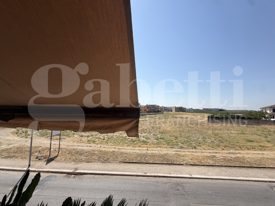 Villa - Image 38