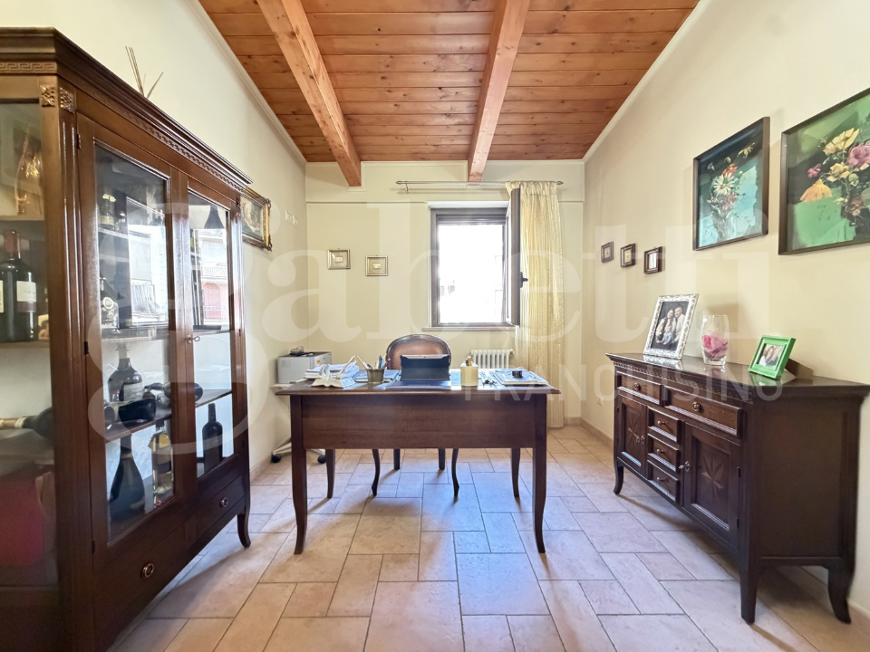 Villa - Image 30
