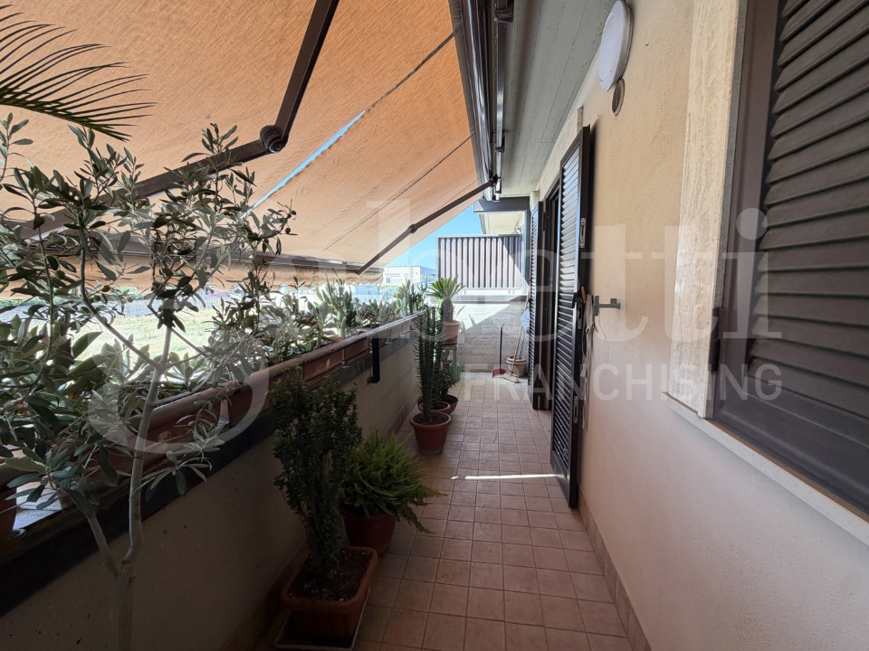 Villa - Image 41