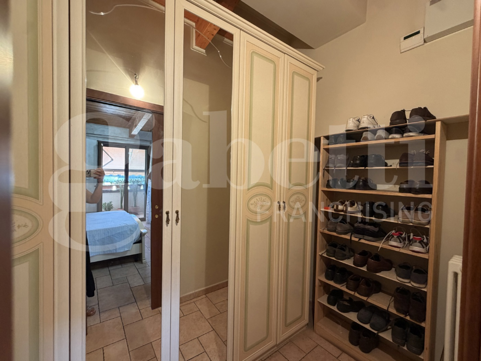 Villa - Image 37
