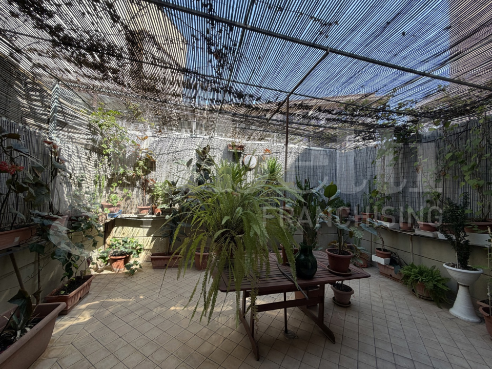 Villa - Image 17