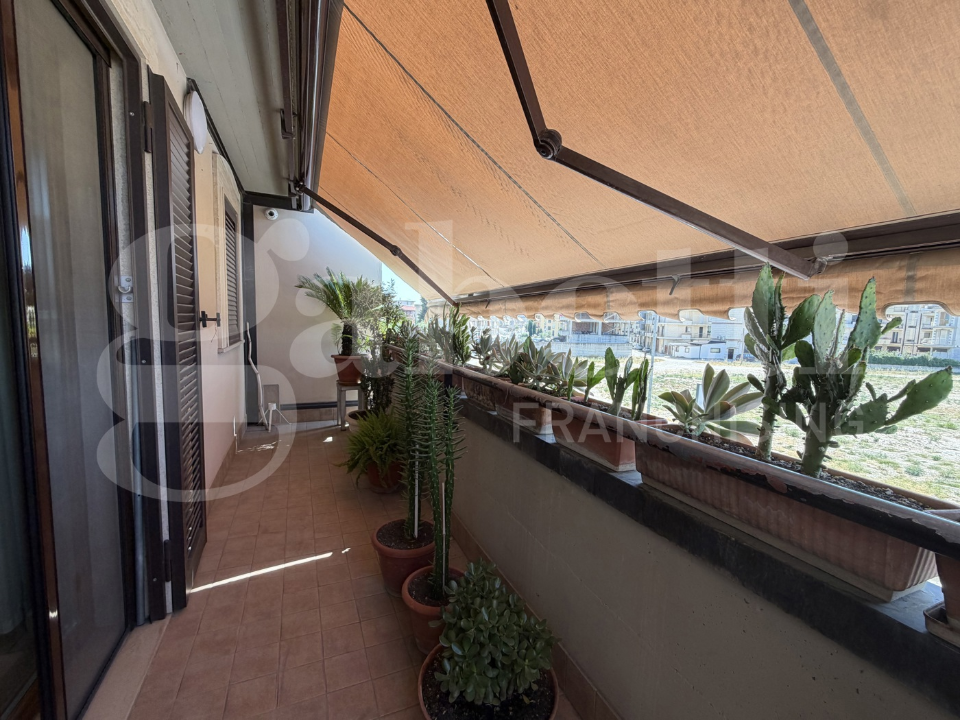 Villa - Image 40