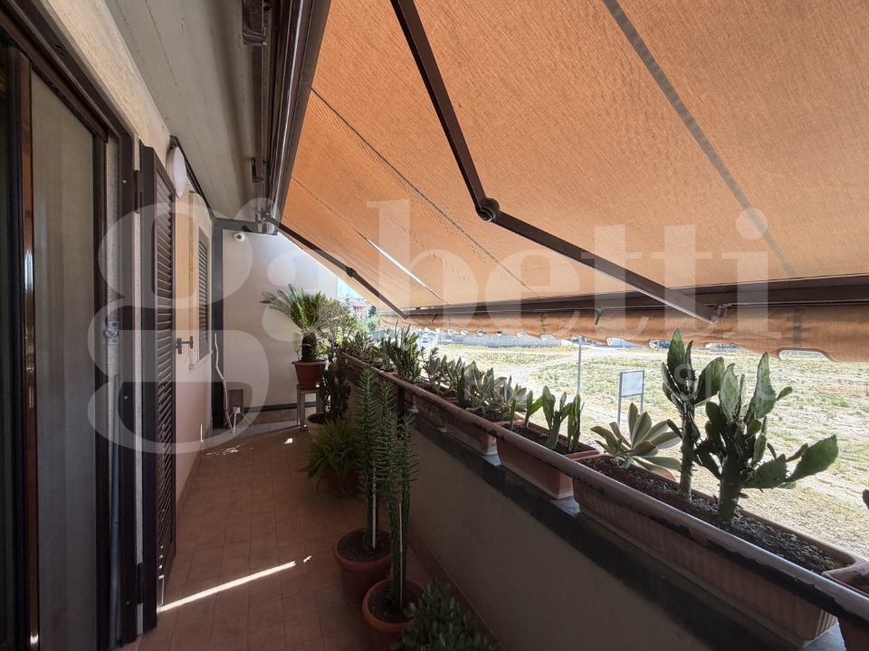 Villa - Image 39