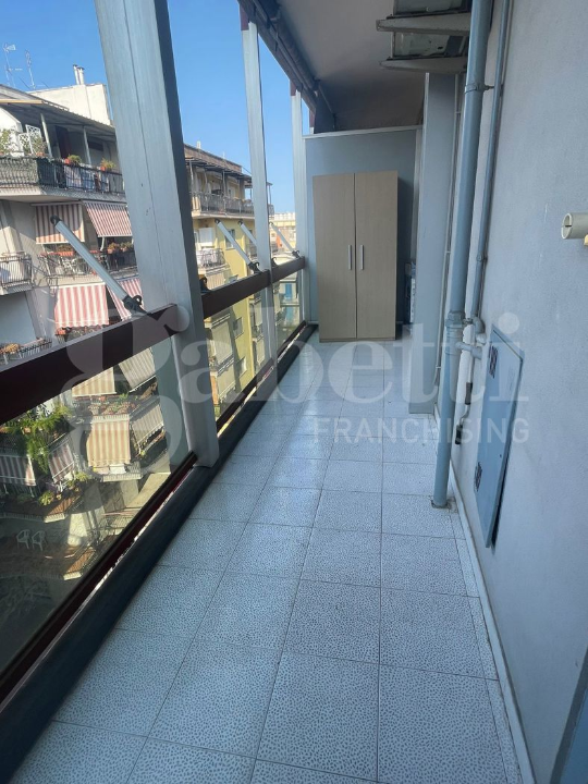 Appartamento - Image 5