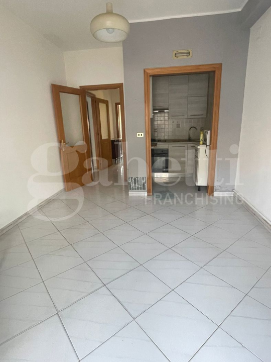 Appartamento - Image 7