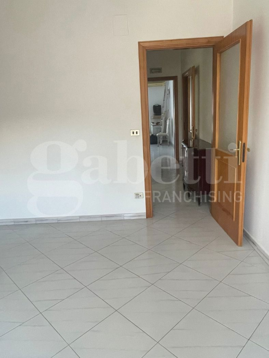 Appartamento - Image 3