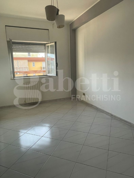 Appartamento - Image 4