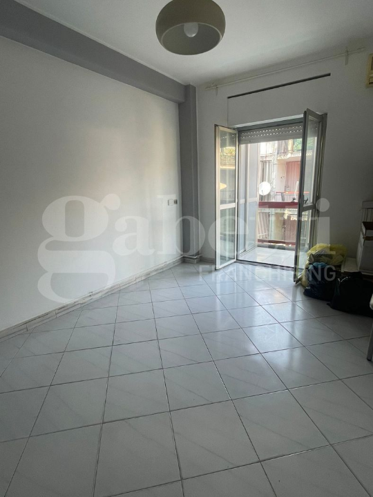 Appartamento - Image 8