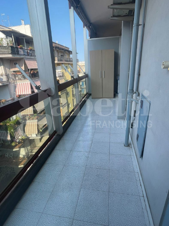 Appartamento - Image 6