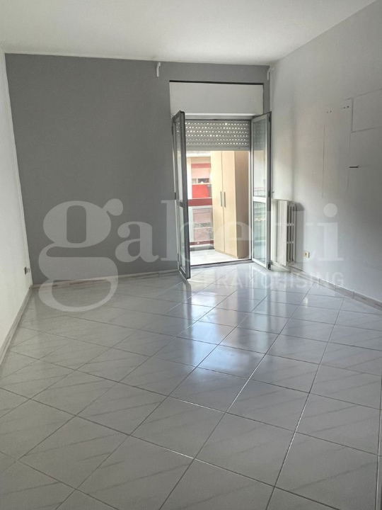 Appartamento - Planimetry 2