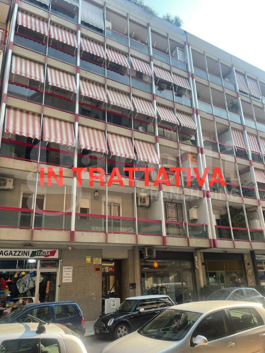 Appartamento - Image 1