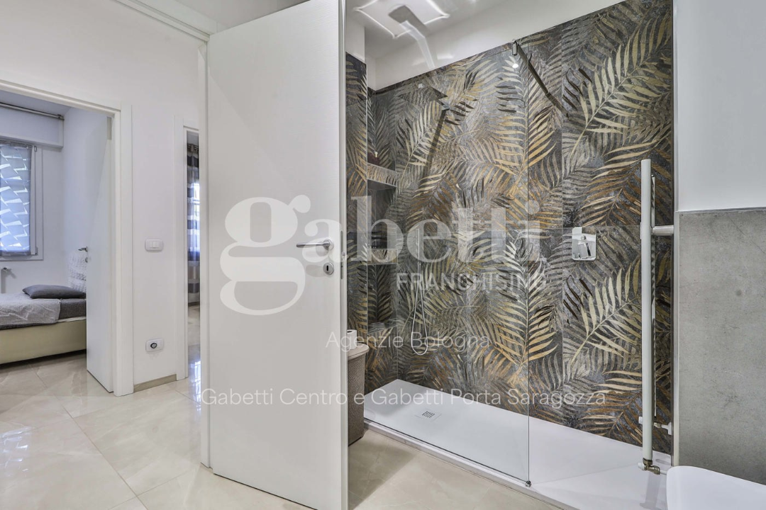 Appartamento - Image 28