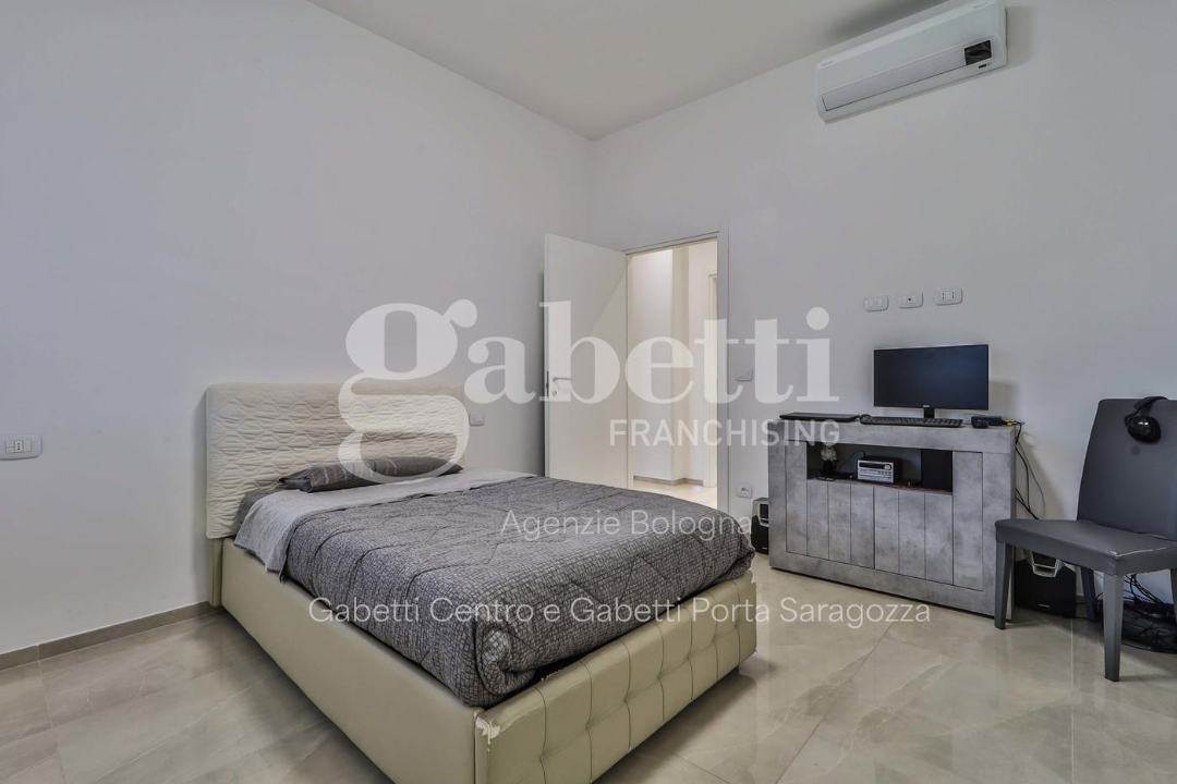 Appartamento - Image 32