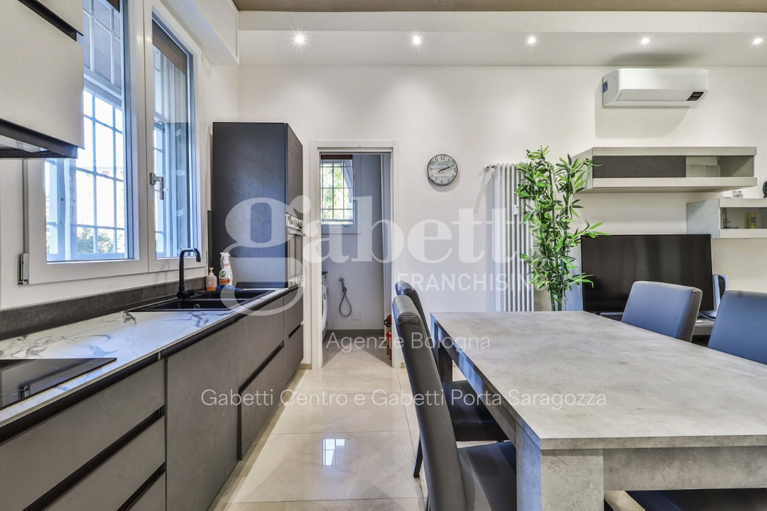 Appartamento - Image 3