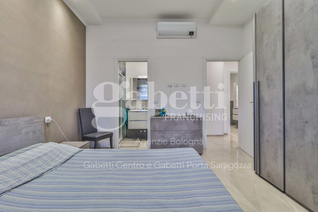 Appartamento - Image 22