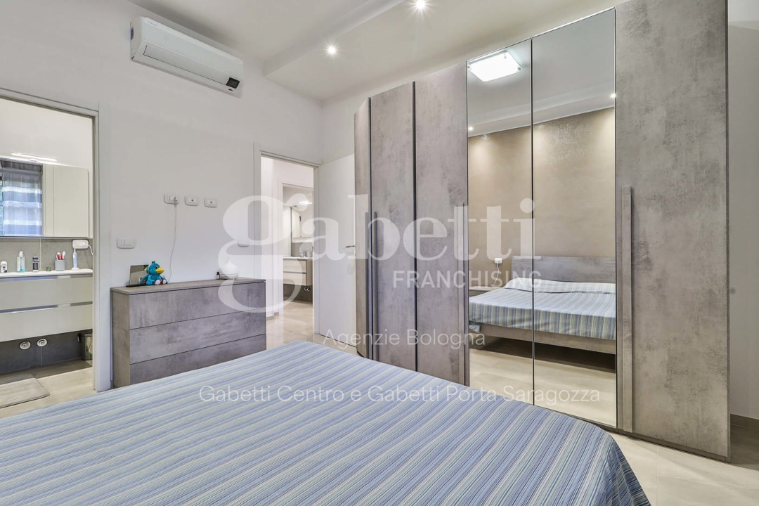 Appartamento - Image 17