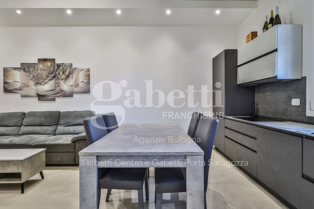 Appartamento - Image 7