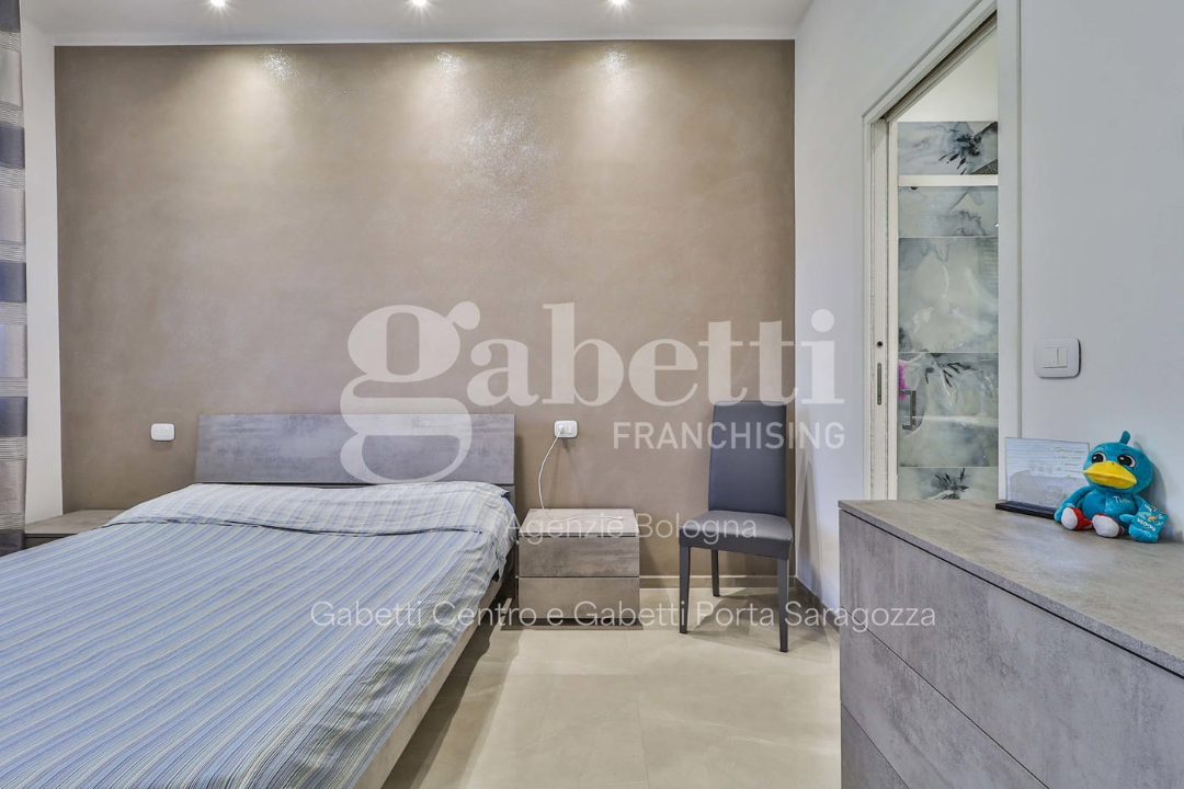 Appartamento - Image 15