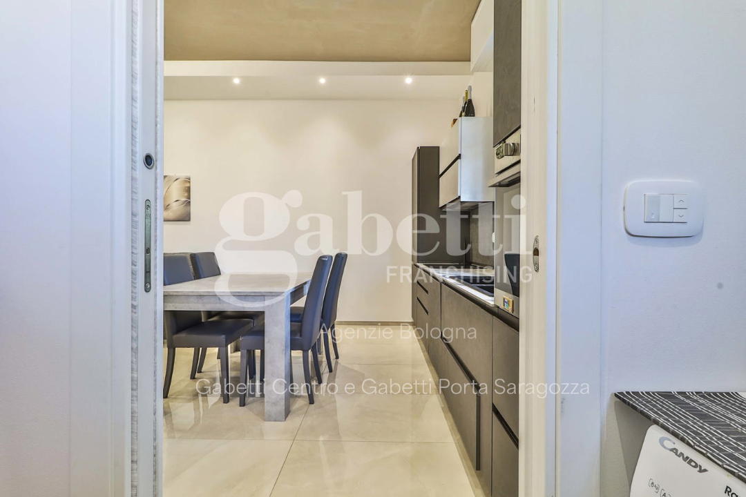 Appartamento - Image 6