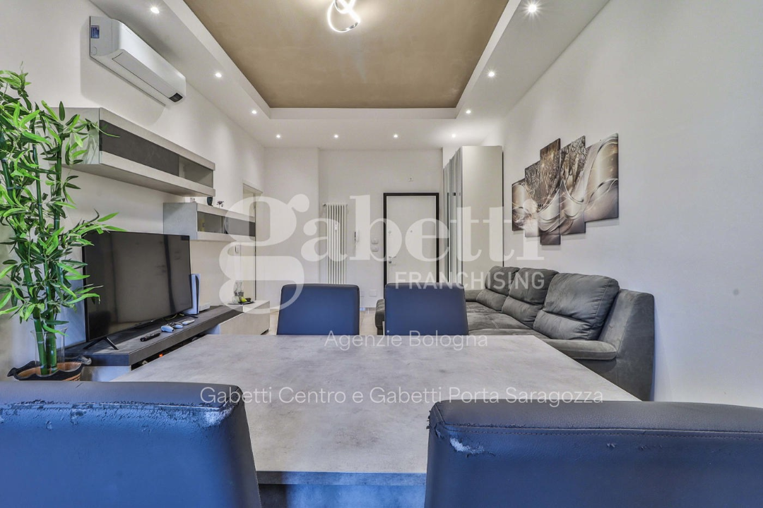 Appartamento - Image 8