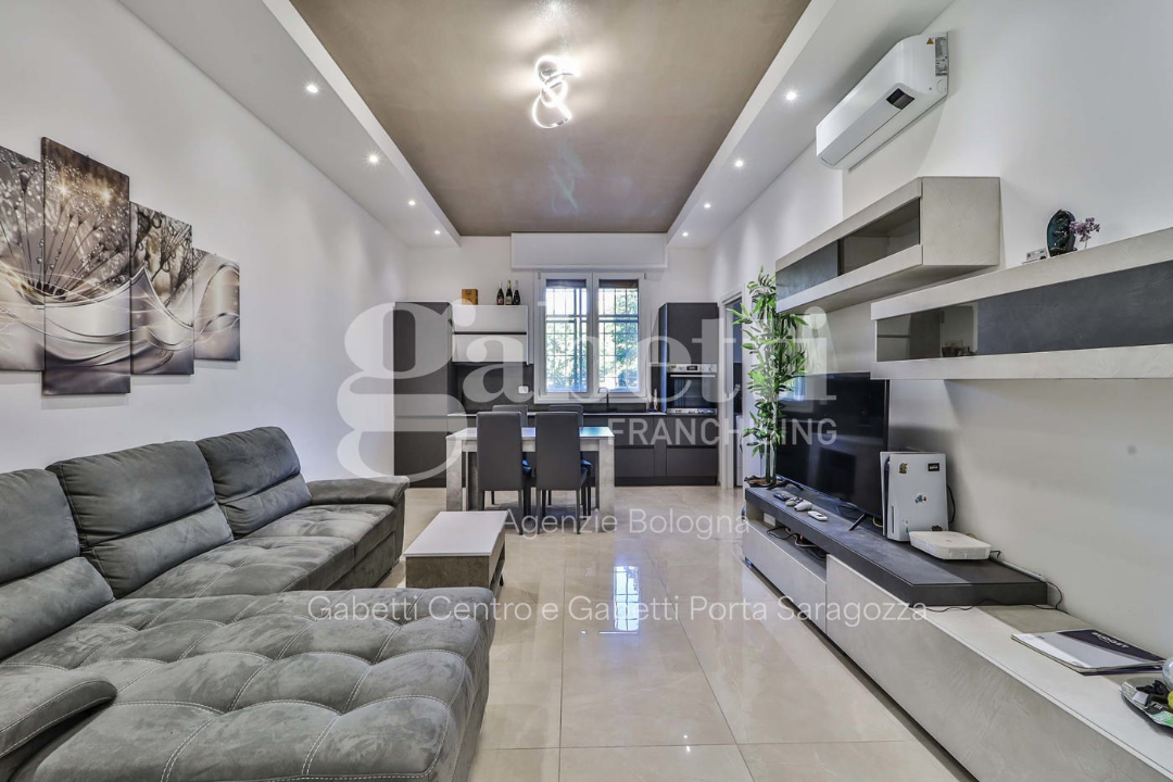 Appartamento - Image 10