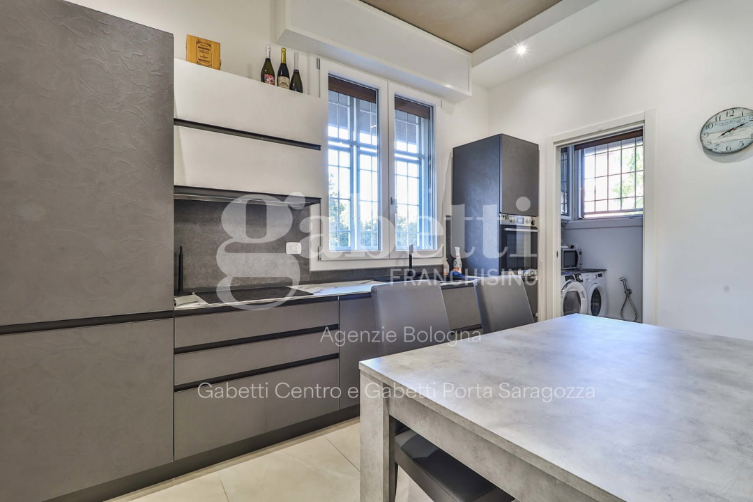 Appartamento - Image 4