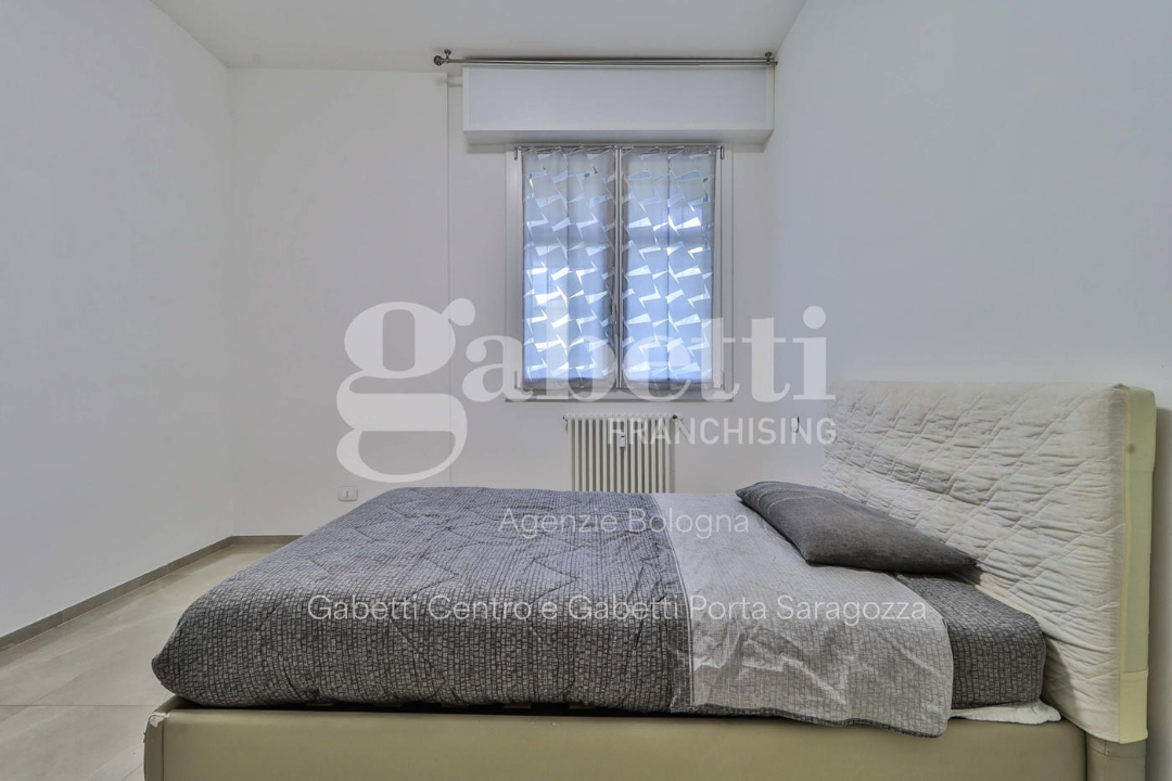 Appartamento - Image 30