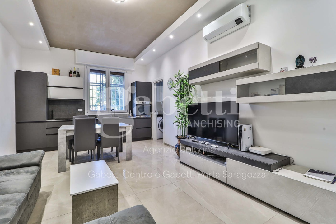 Appartamento - Image 11