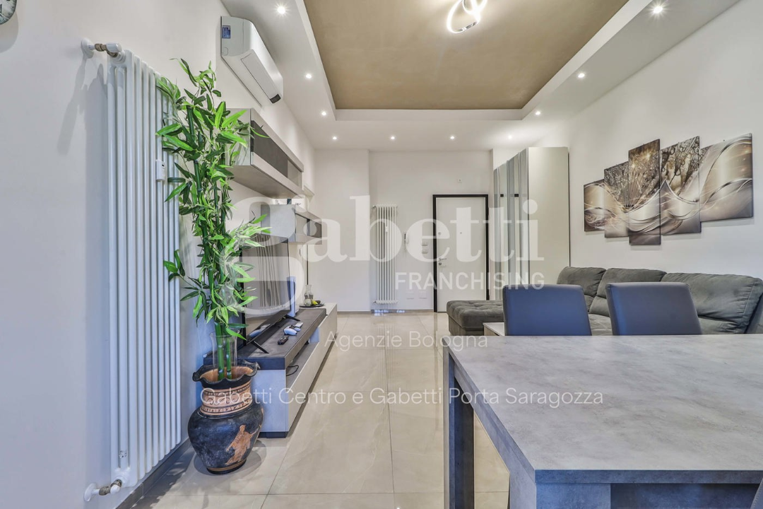 Appartamento - Image 9