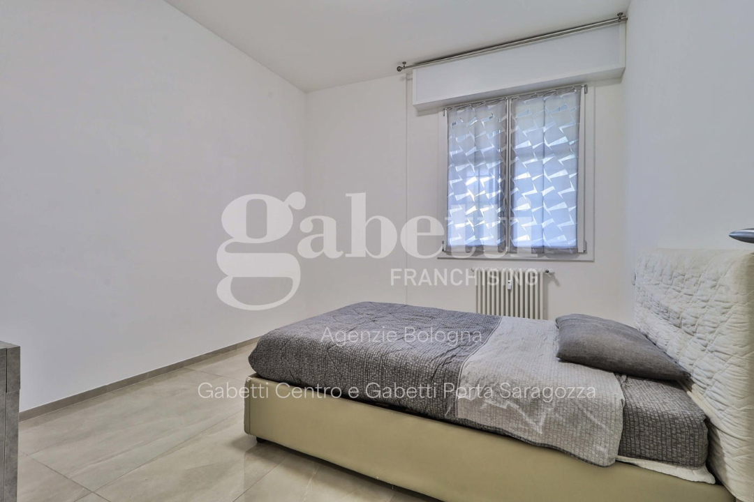 Appartamento - Image 29