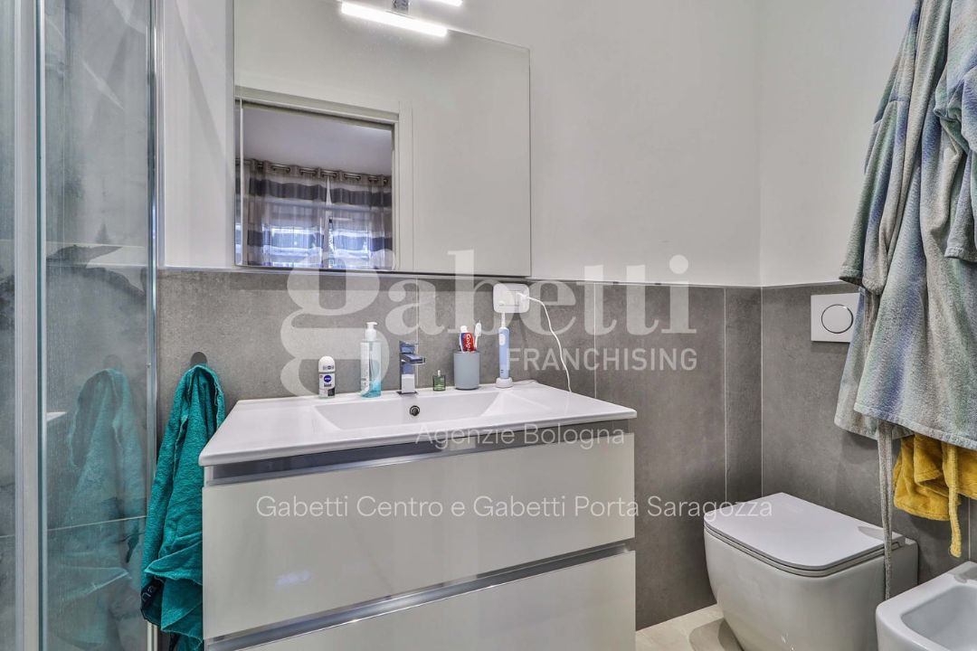 Appartamento - Image 18