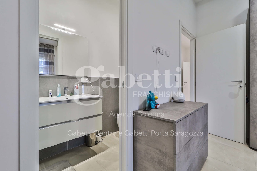 Appartamento - Image 21