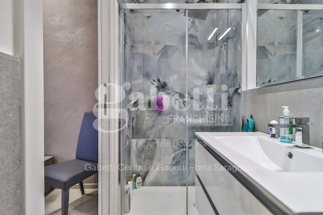 Appartamento - Image 19