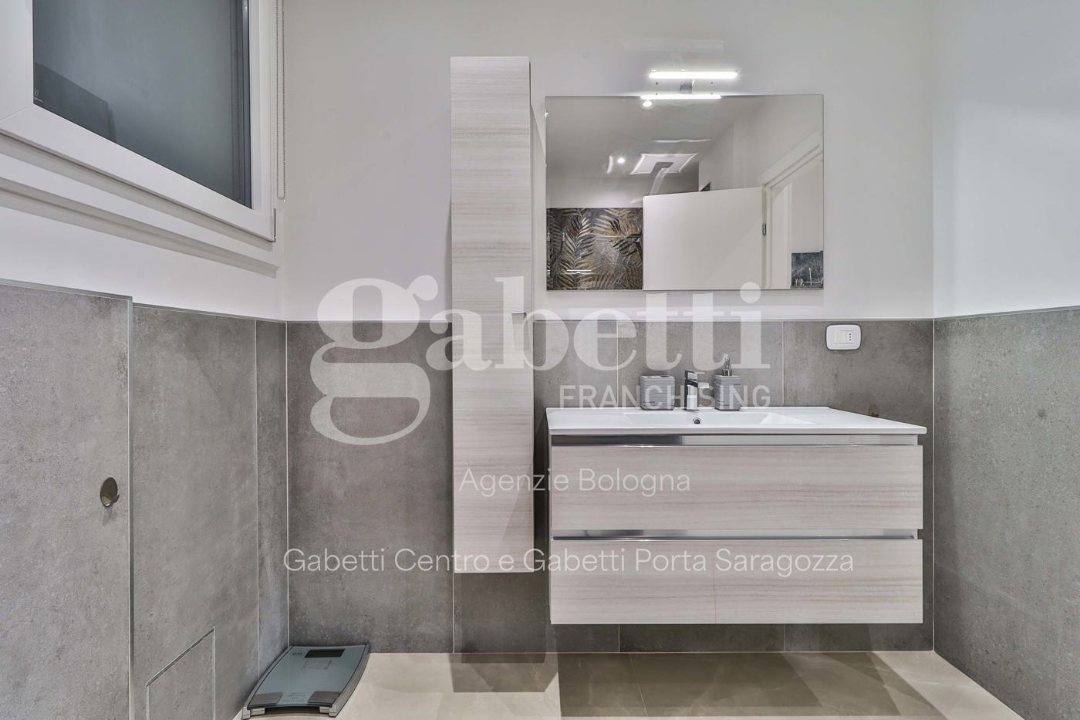 Appartamento - Image 26